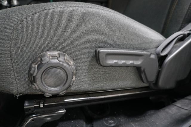 2024 Jeep Wrangler 4xe Willys 4xe