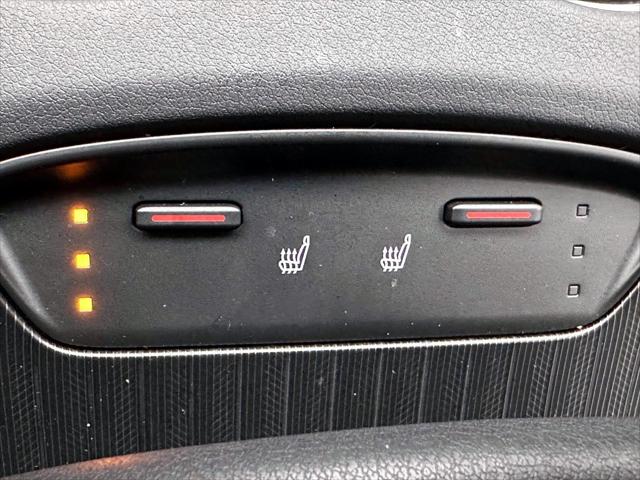 2023 Toyota Venza XLE [27]