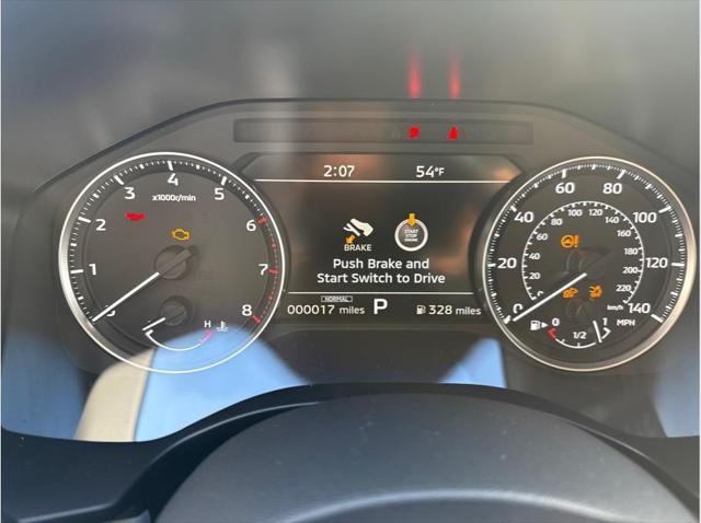 2025 Mitsubishi Outlander SE 2.5 S-AWC