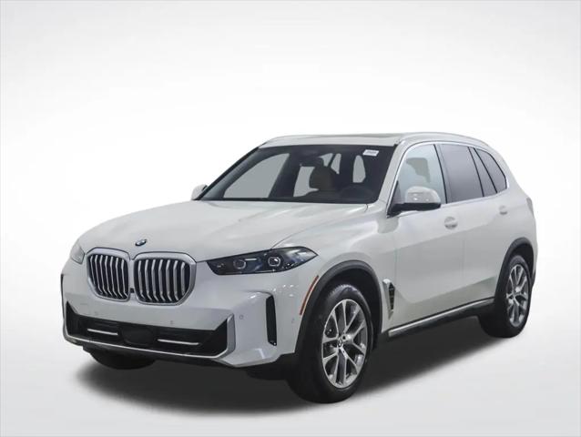 2026 BMW X5 xDrive40i for sale in Bloomington, MN