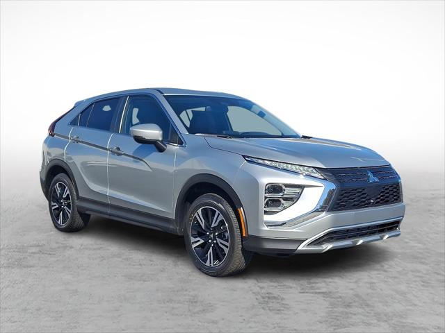 2026 Mitsubishi Eclipse Cross SE 1.5T S-AWC for sale in High Point, NC