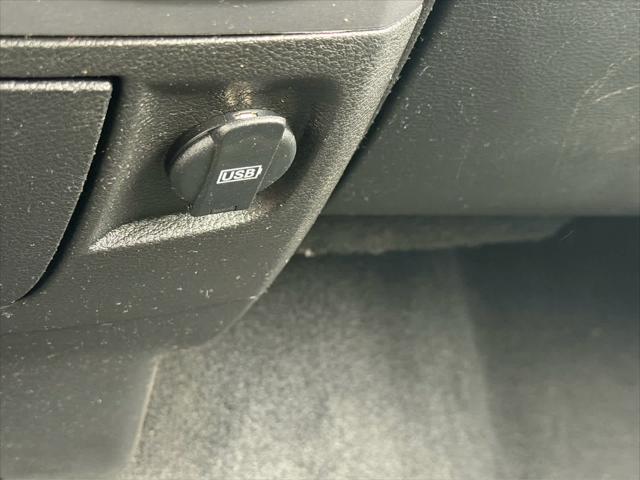 2024 Ram 1500 Classic Warlock Crew Cab 4x4 5'7" Box