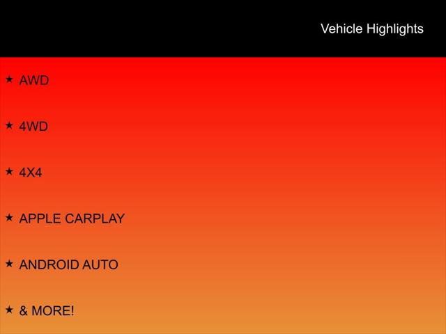 2026 Jeep Compass COMPASS LATITUDE ALTITUDE 4X4 2026 Jeep Compass COMPASS LATITUDE ALTITUDE 4X4