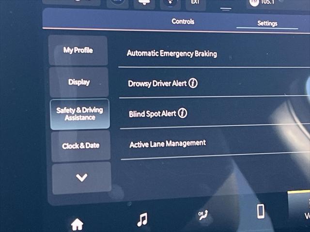 2026 Jeep Compass COMPASS LATITUDE ALTITUDE 4X4 2026 Jeep Compass COMPASS LATITUDE ALTITUDE 4X4