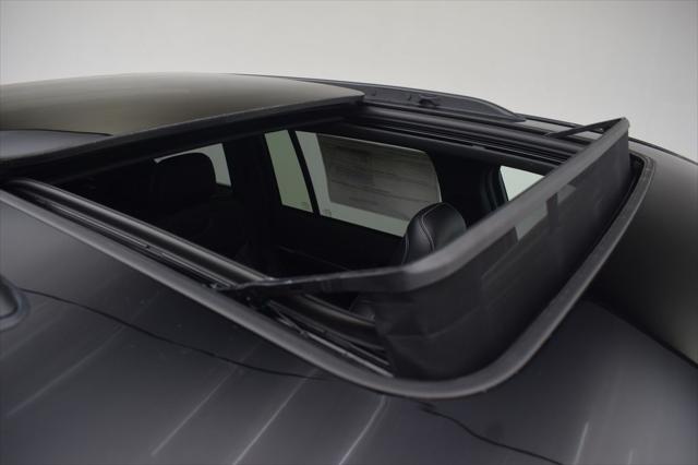 2025 Jeep Grand Cherokee GRAND CHEROKEE LIMITED 4X4 2025 Jeep Grand Cherokee GRAND CHEROKEE LIMITED 4X4