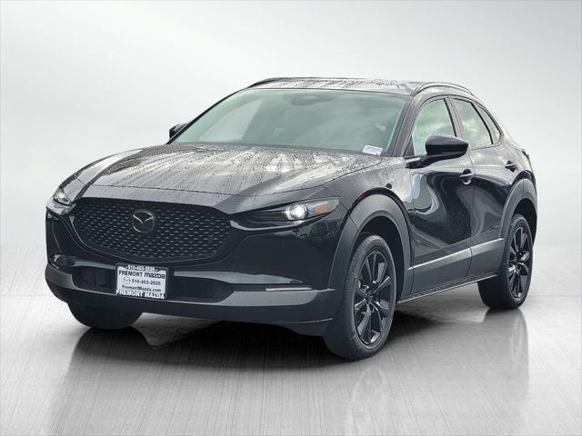 2026 Mazda CX-30 2.5 Turbo Aire Edition for sale in Newark, CA