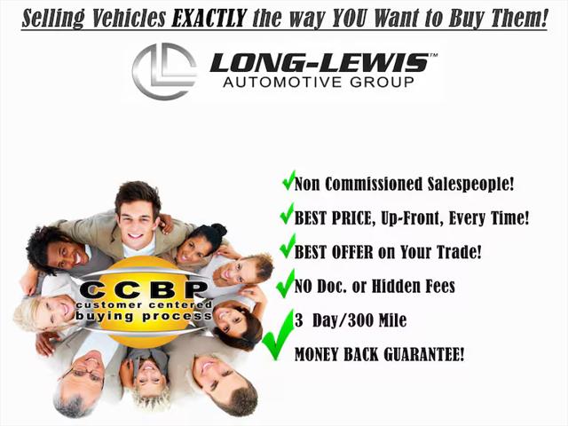 Used 2022 Mitsubishi Outlander Sport For Sale in Muscle Shoals, AL