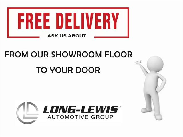 Used 2022 Mitsubishi Outlander Sport For Sale in Muscle Shoals, AL