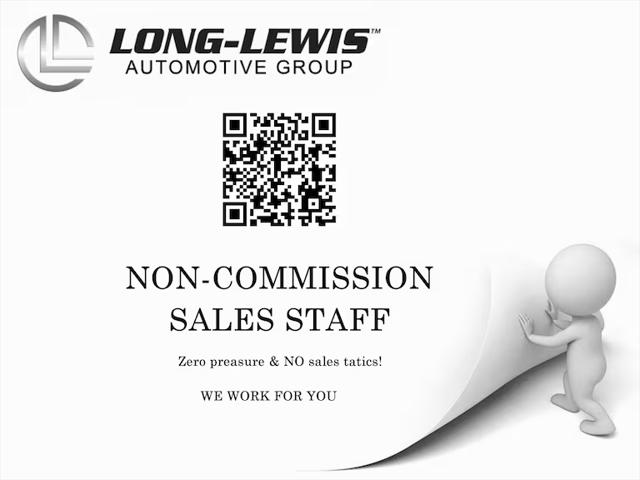 Used 2022 Mitsubishi Outlander Sport For Sale in Muscle Shoals, AL