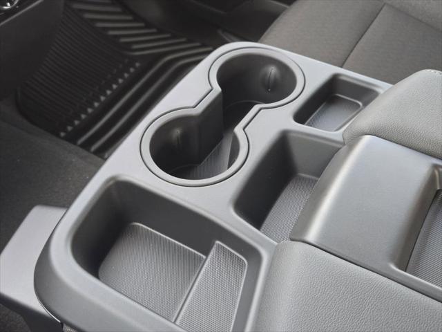 2026 Chevrolet Silverado 3500HD Crew Cab, Standard Bed, LT, 4WD