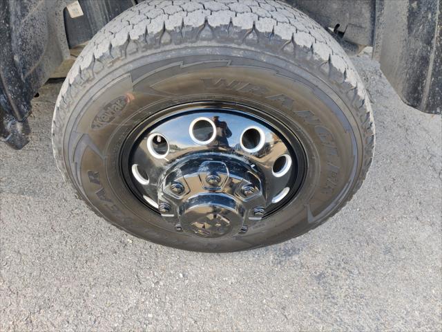 2025 RAM 3500 Limited Crew Cab 4x4 8 Box 2025 RAM 3500 Limited Crew Cab 4x4 8 Box