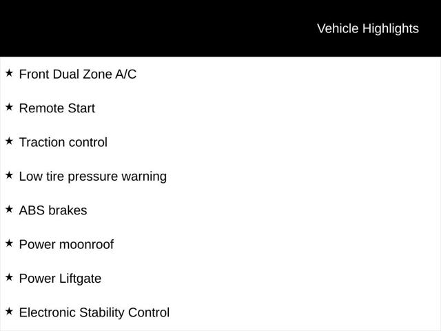 2024 Lexus RX 350 350 2024 Lexus RX 350 350
