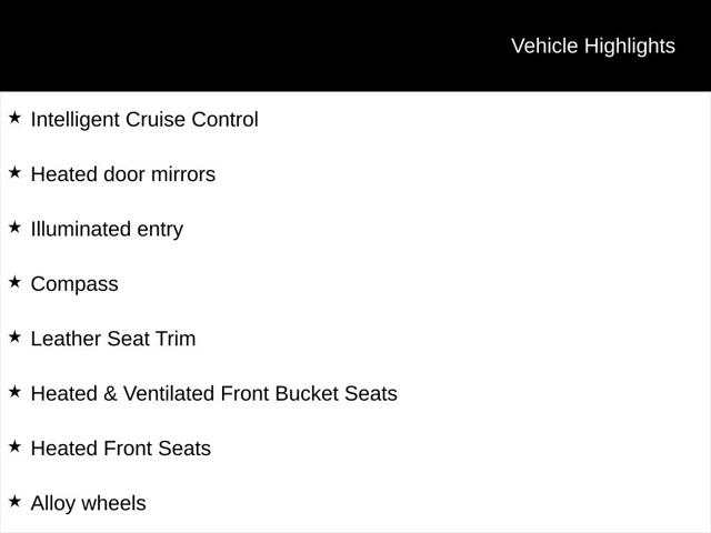 2024 Lexus RX 350 350