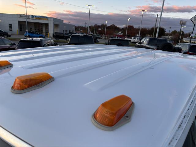 1997 Ford F-250 XL 1997 Ford F-250 XL