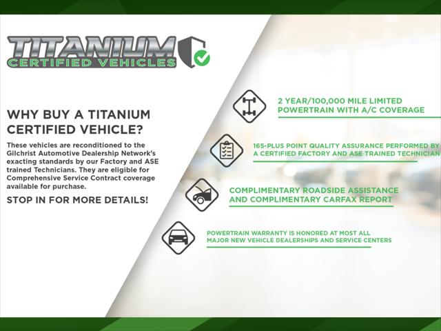 2025 RAM 1500 Laramie Crew Cab 4x4 57 Box 2025 RAM 1500 Laramie Crew Cab 4x4 57 Box