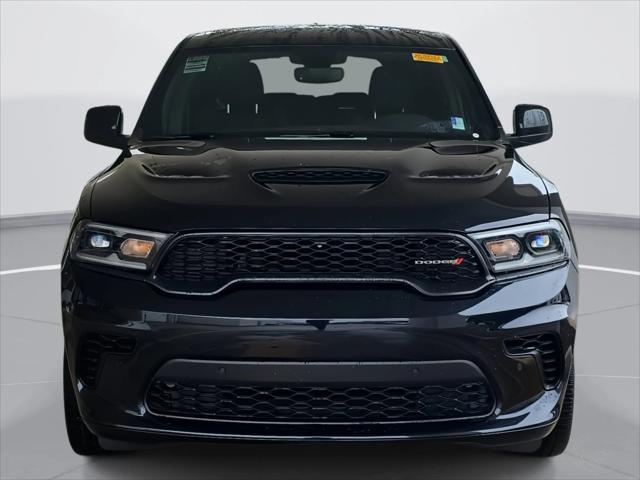 2024 Dodge Durango R/T AWD