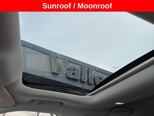 2023 Ford Bronco Sport Heritage 2023 Ford Bronco Sport Heritage