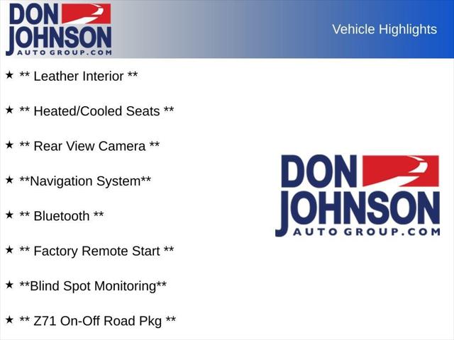 2017 GMC Sierra 1500 SLT 2017 GMC Sierra 1500 SLT