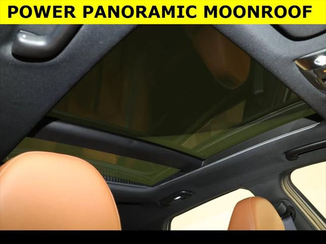 2024 Kia K5 GT 2024 Kia K5 GT