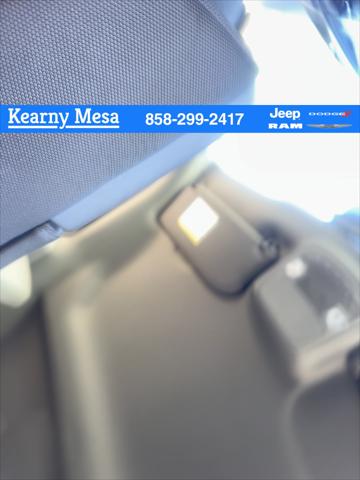 2018 Ford F-150 XLT 2018 Ford F-150 XLT