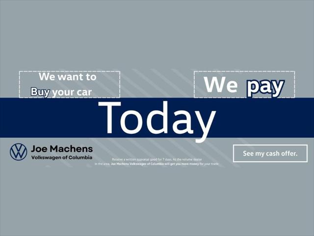 2018 Ford Fusion Hybrid S 2018 Ford Fusion Hybrid S