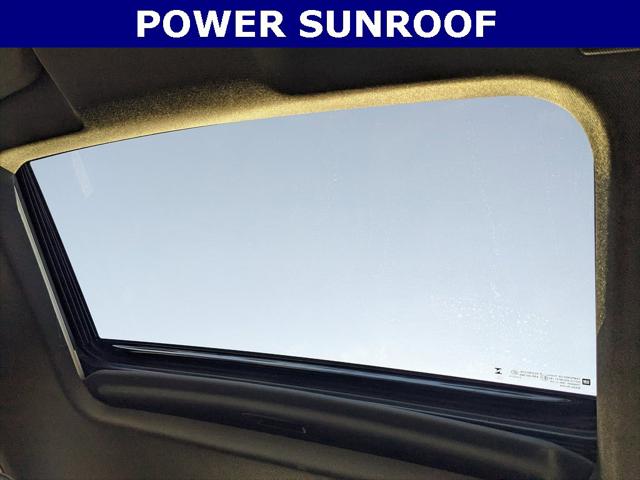 2024 Chevrolet Silverado 1500 4WD Crew Cab Short Bed High Country 2024 Chevrolet Silverado 1500 4WD Crew Cab Short Bed High Country