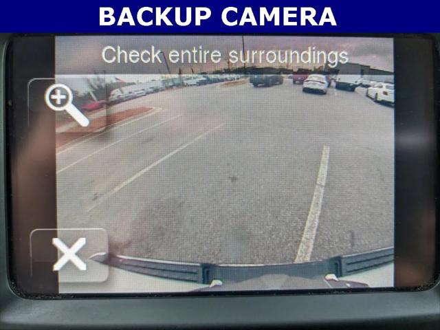 2023 RAM 1500 Tradesman Crew Cab 4x4 57 Box