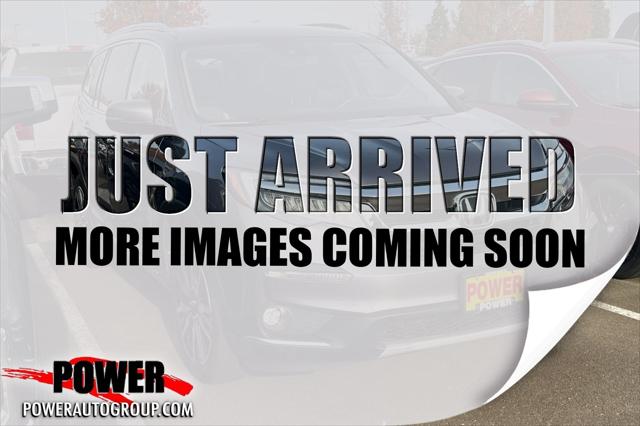 2020 Honda Pilot AWD Touring 7 Passenger 2020 Honda Pilot AWD Touring 7 Passenger