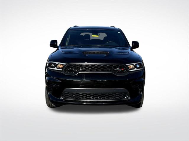 2024 Dodge Durango R/T AWD