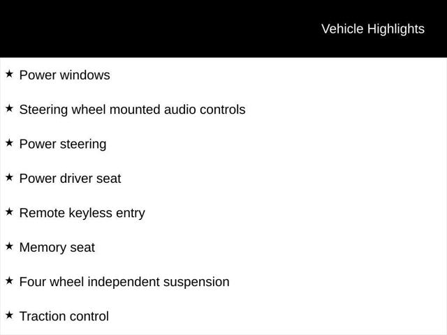 2024 Chrysler Pacifica Touring L 2024 Chrysler Pacifica Touring L