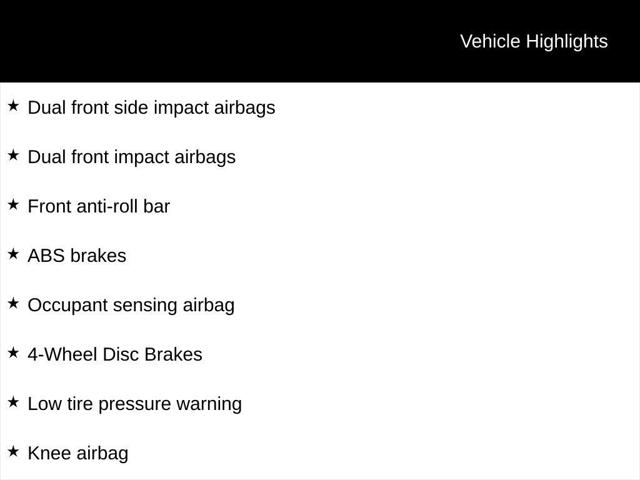 2024 Chrysler Pacifica Touring L 2024 Chrysler Pacifica Touring L