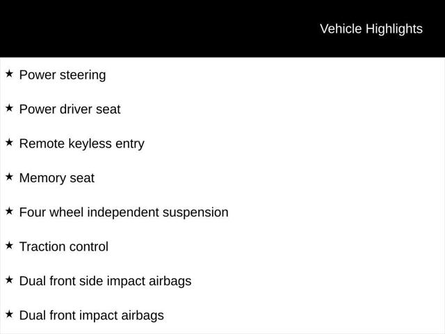 2024 Chrysler Pacifica Touring L 2024 Chrysler Pacifica Touring L