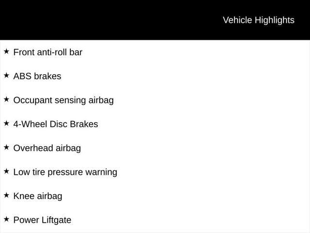 2024 Chrysler Pacifica Touring L 2024 Chrysler Pacifica Touring L