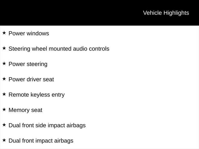 2024 Chrysler Pacifica Touring L 2024 Chrysler Pacifica Touring L