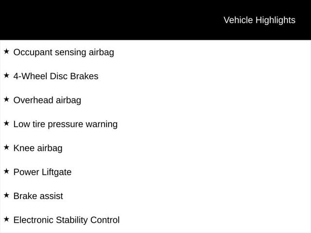 2024 Chrysler Pacifica Touring L 2024 Chrysler Pacifica Touring L