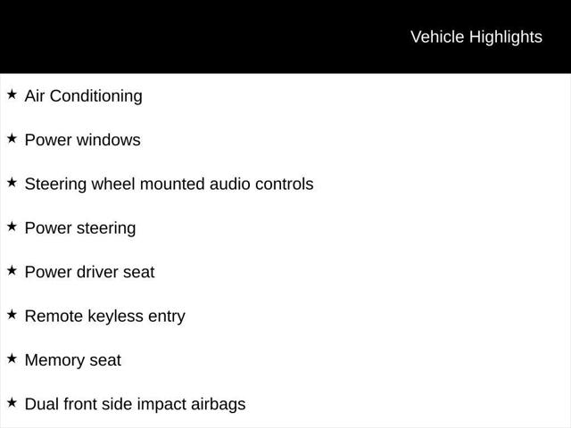 2024 Chrysler Pacifica Touring L 2024 Chrysler Pacifica Touring L