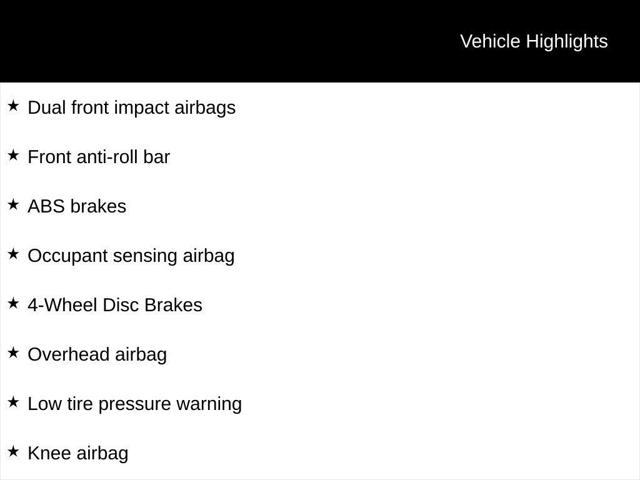 2024 Chrysler Pacifica Touring L 2024 Chrysler Pacifica Touring L