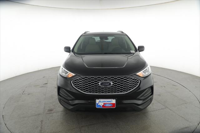 2024 Ford Edge SE 2024 Ford Edge SE