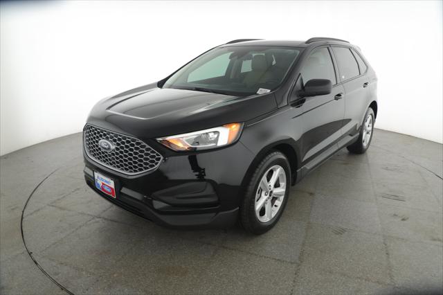 2024 Ford Edge SE 2024 Ford Edge SE