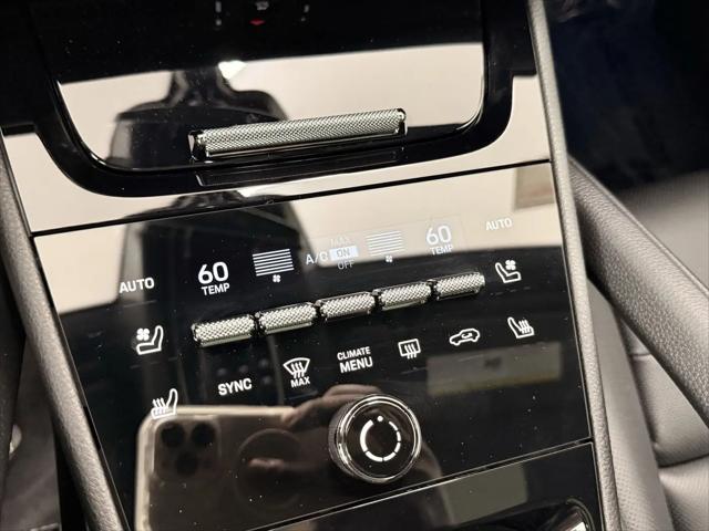 2025 Porsche Cayenne Cayenne