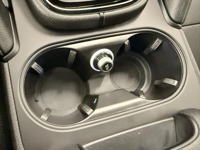 2025 Porsche Cayenne Cayenne