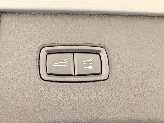 2025 Porsche Cayenne Cayenne