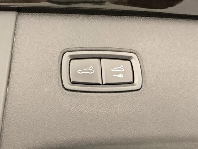 2025 Porsche Cayenne Cayenne