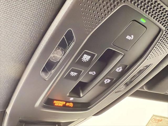 2025 Porsche Cayenne Cayenne
