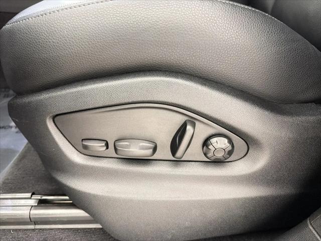 2025 Porsche Cayenne Cayenne