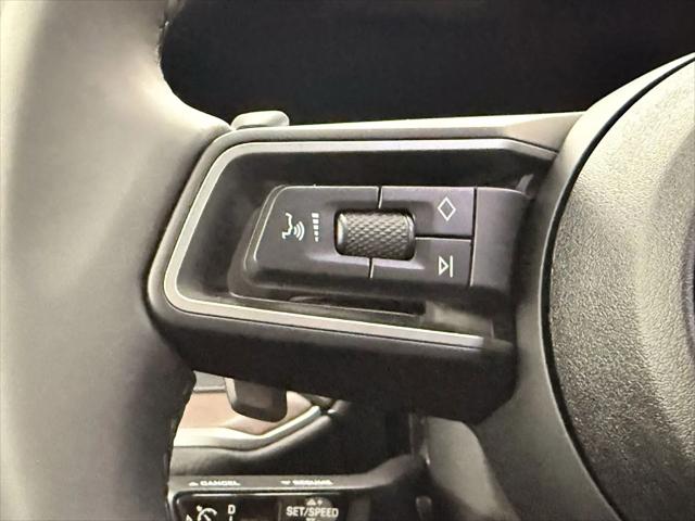 2025 Porsche Cayenne Cayenne