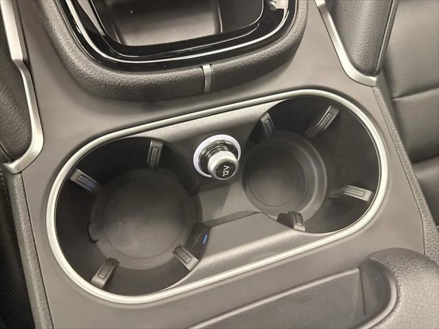 2025 Porsche Cayenne Cayenne