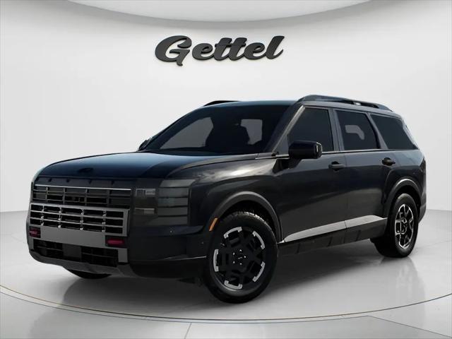 2026 Hyundai Palisade XRT Pro for sale in Sarasota, FL