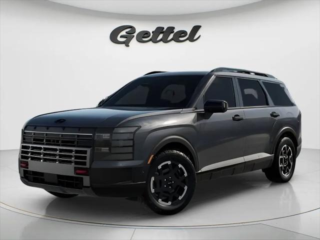 2026 Hyundai Palisade XRT Pro for sale in Sarasota, FL