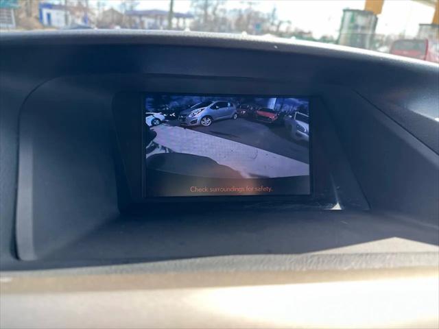 2013 Lexus RX 350 RX 350